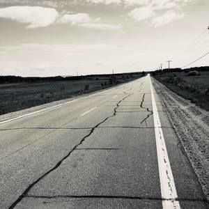 Meet your Posher, Joanie